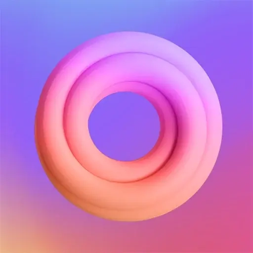 Glam PRO: AI Видео/Фото редактор для iOS (App Store)