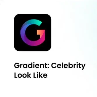 Gradient PRO: AI Фоторедактор | Аккаунт App Store | Онлайн