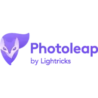 Photoleap PRO iPhone AppStore iPad Аккаунт