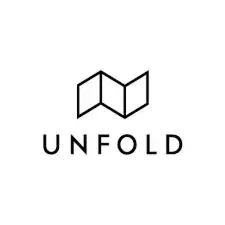 Unfold Plus: Редактор историй для iOS | Аккаунт App Store