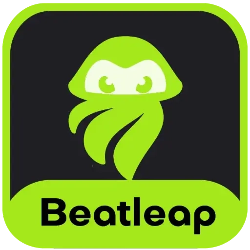Beatleap PRO Аккаунт iPhone/iPad AppStore - Купить Онлайн