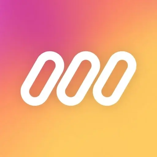 Mojo PRO Подписка iPhone/iPad | Аккаунт AppStore Онлайн