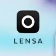Lensa PRO iPhone | AI Фото/Видео Редактор | Аккаунт AppStore