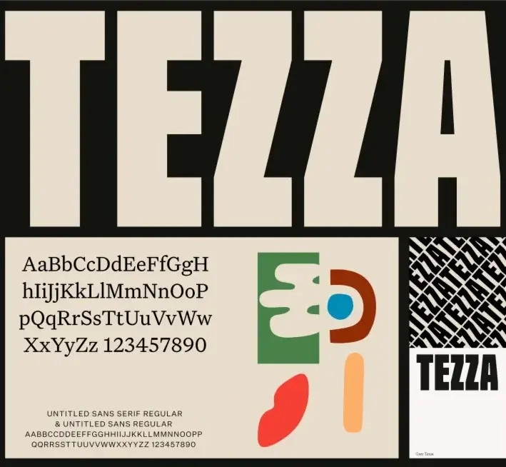 Tezza PRO LUXE iOS | Фото/Видеоредактор | Подписка AppStore