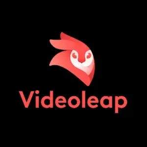 Videoleap PRO iOS | Аккаунт AppStore | Редактор Видео