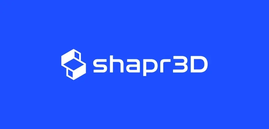 Shapr3D Pro | Лицензия на 1 год | iPad, Mac, Windows | Онлайн