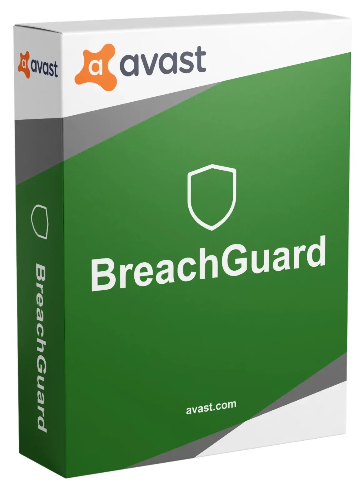 Avast BreachGuard 3 устройства 2 года: Ключ онлайн
