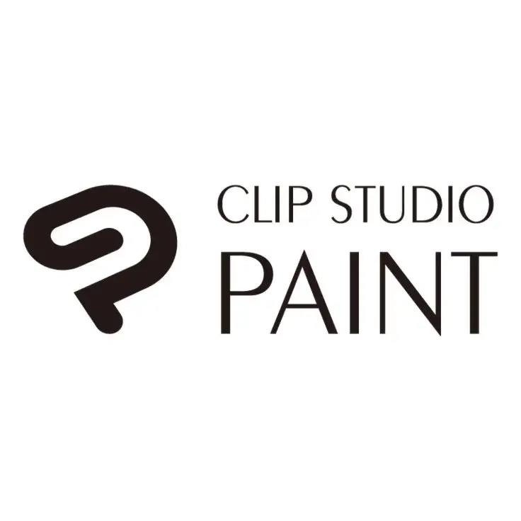 Clip Studio Paint Pro: Подписка 1/12 мес. Онлайн