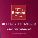 Remini PRO: Улучшение Фото для iPhone/iPad | Аккаунт