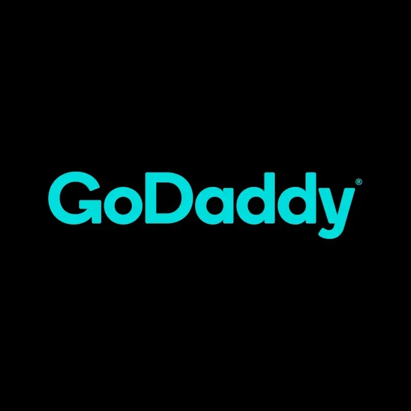 GoDaddy Studio PRO iOS | Подписка для iPhone | Mobile