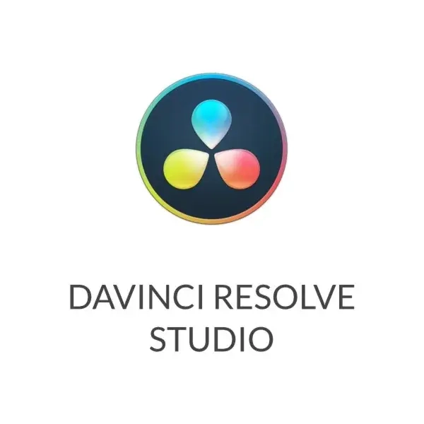 DaVinci Resolve Studio для iPad | Аккаунт AppStore | Онлайн