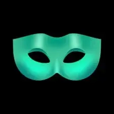 Persona Beauty Camera PRO: Apple ID подписка | Аккаунт App Store