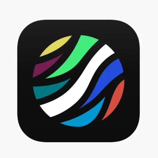 Dazz Cam Vintage Camera PRO (iPhone/iPad) - Аккаунт App Store