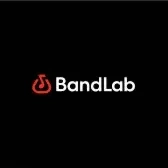 BandLab Подписка | Услуги Активации Онлайн