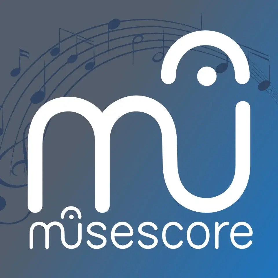 MuseScore PRO Подписка | Аккаунты | Онлайн
