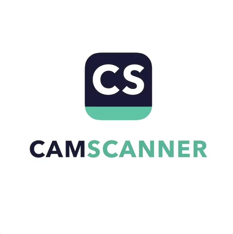 CamScanner Premium 12 мес. на ваш счет | Аккаунты