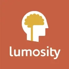 Lumosity Premium: Подписка онлайн - Услуги активации