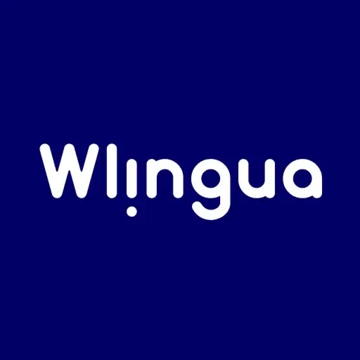 Wlingua Premium Подписка | Активация Онлайн