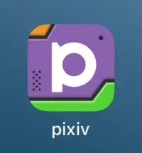 Pixiv Premium Подписка | Услуги активации | Онлайн