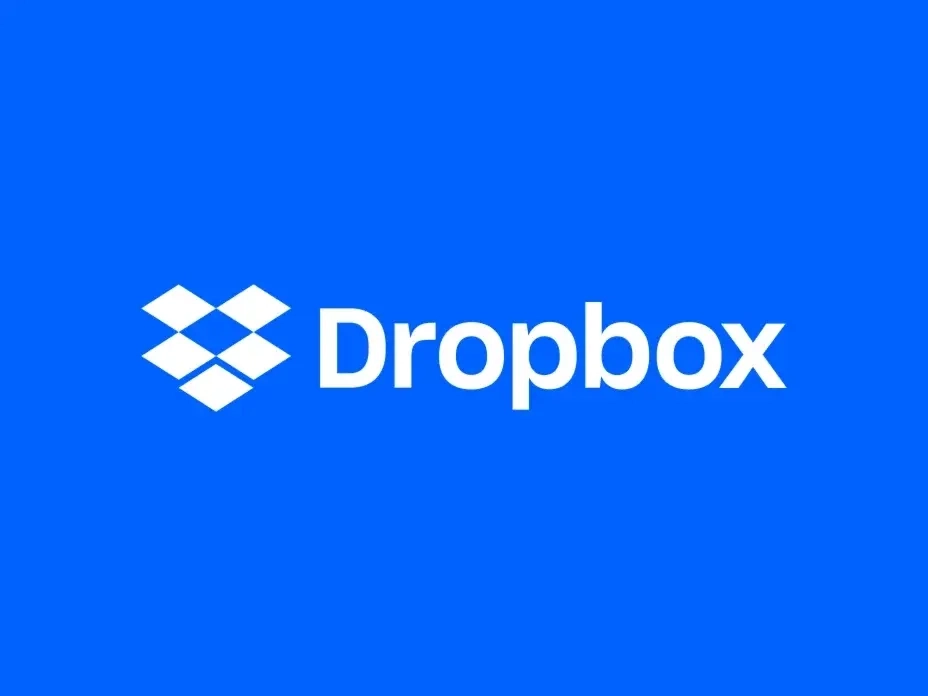Dropbox Plus/Pro подписка 1-12 мес | Услуги активации