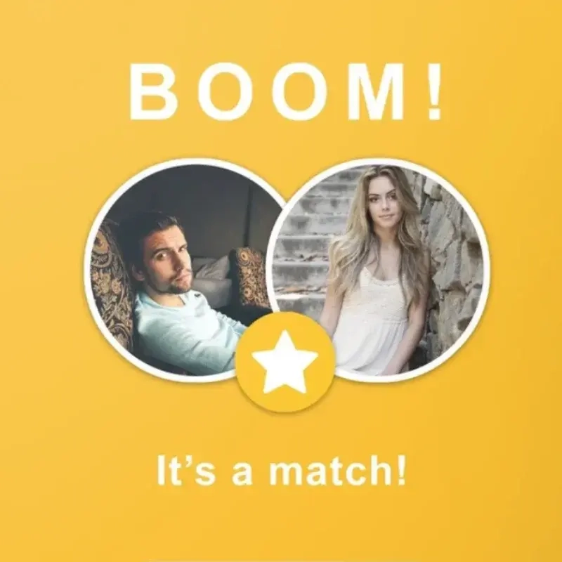 Bumble Premium+: Пополнение и Активация Онлайн