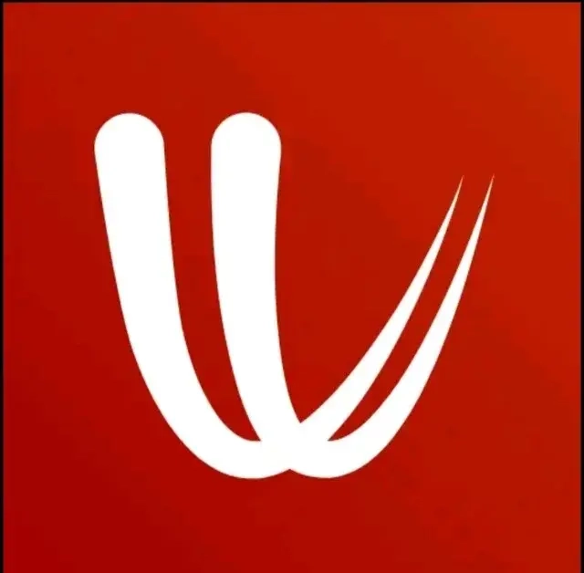 Windy.com Premium Подписка 1-12 мес. Аккаунт Онлайн