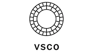 VSCO Plus Подписка 1-12 мес | Mobile | Купить онлайн