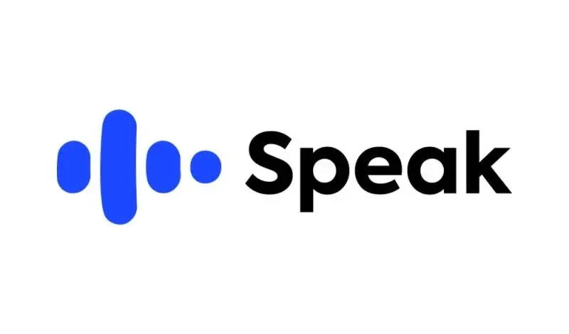 SpeakAI Premium: Активация подписки 1/12 мес | Онлайн | Услуги