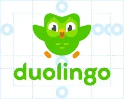 Duolingo Super 12 мес. | Подписка на Ваш аккаунт | Онлайн