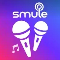 Smule VIP подписка 1/12 мес. | Услуги активации | Онлайн