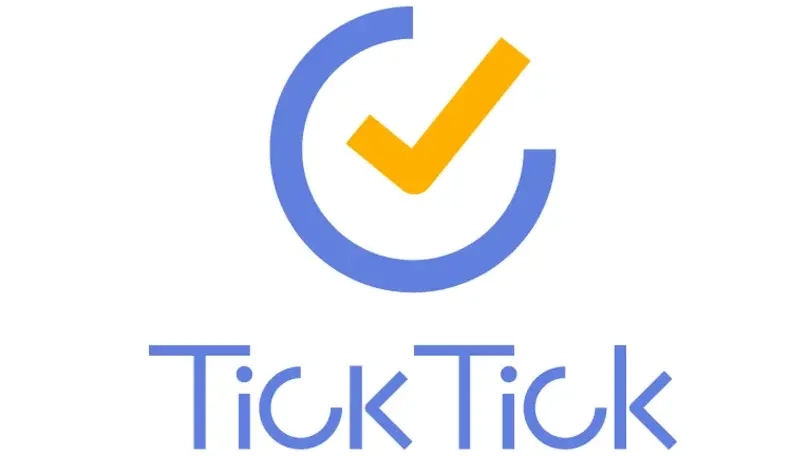 TickTick PRO Подписка 1/12 Месяца | Активация Онлайн