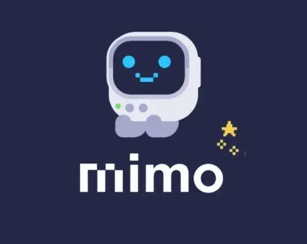 Mimo PRO подписка | Обучение программированию | Онлайн
