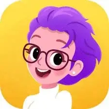 EWA Premium 12 месяцев | Подписка для изучения языков | Онлайн