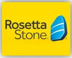 Rosetta Stone Premium: Подписка на язык | Онлайн