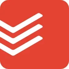Todoist Pro | Подписка на Ваш аккаунт | Онлайн