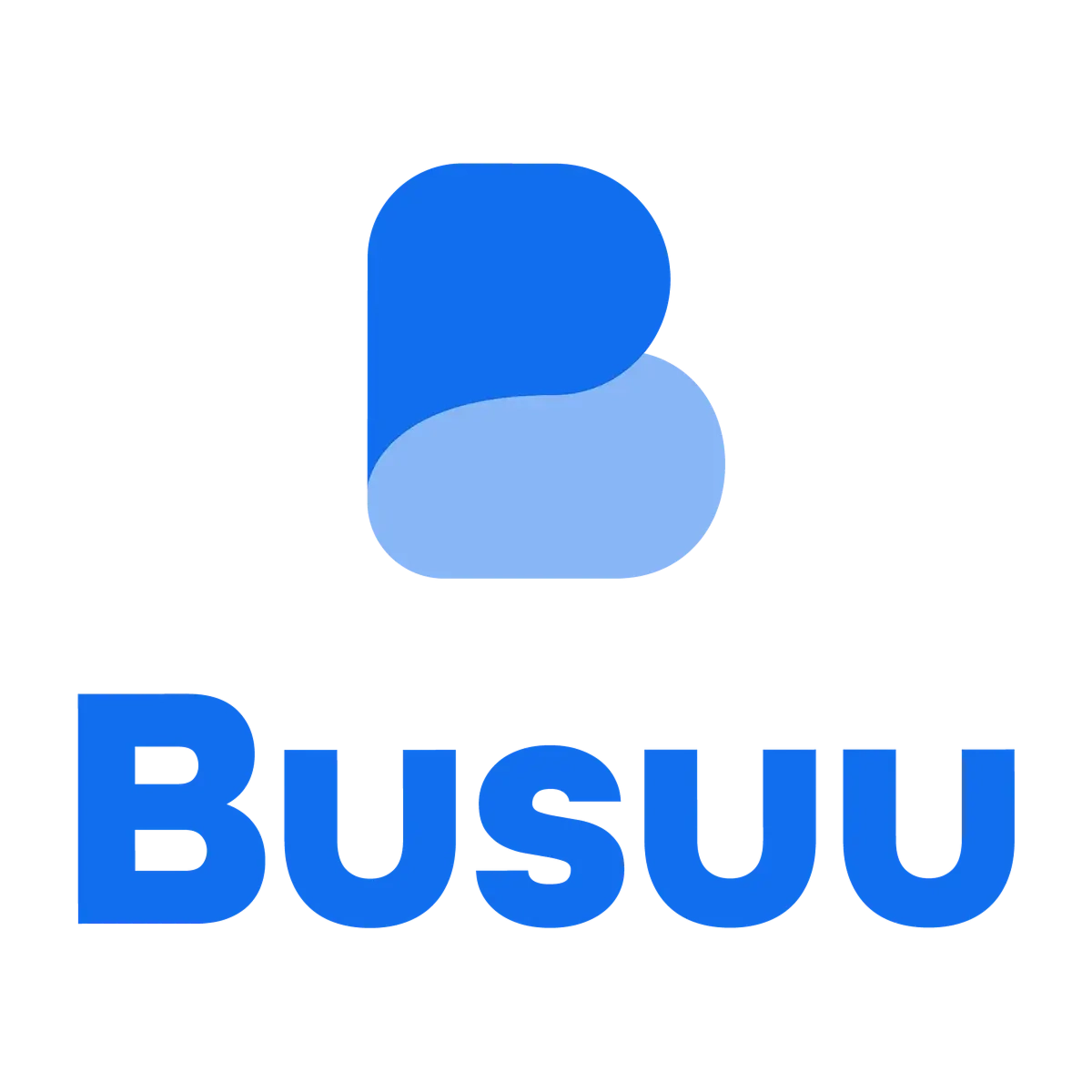 Busuu Premium Plus: Подписка Онлайн | Услуги Активации