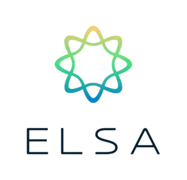 ELSA Speak Premium 12 мес | Подписка Онлайн | Активация