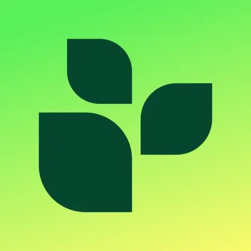 Lifesum Premium: Подписка 1/12 мес. | Услуги активации онлайн