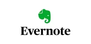 Evernote Personal/Professional: Подписка Онлайн | Услуги активации