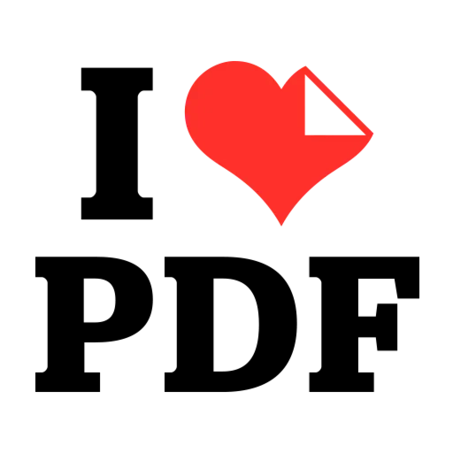 iLovePDF Premium Подписка | Онлайн | Услуги активации