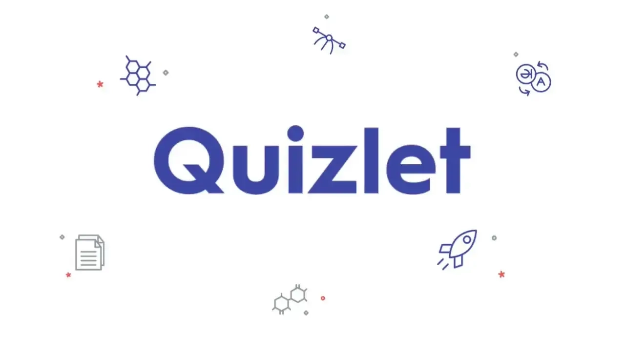Quizlet Plus Подписка | Онлайн | Услуги Активации
