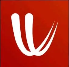 Windy.com Premium | Подписка 12 мес | Онлайн