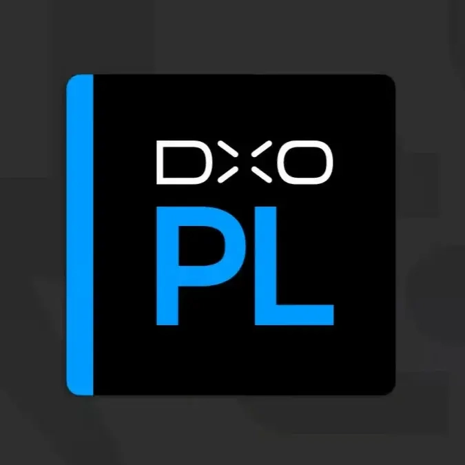 DxO PhotoLab 9 Лицензия на ваш аккаунт - Купить онлайн