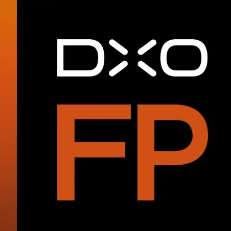 DxO FilmPack 8 Лицензия – Купить онлайн на аккаунт