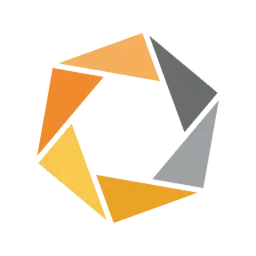 NIK COLLECTION 8 Лицензия | Покупка на ваш аккаунт | Онлайн