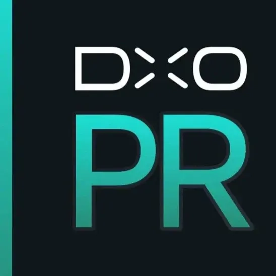 DxO PureRAW 5 Лицензия | Купить онлайн на ваш аккаунт