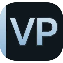 DxO ViewPoint 5: Лицензия на Ваш аккаунт | Онлайн