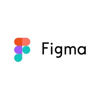 Figma Professional: Активация подписки онлайн