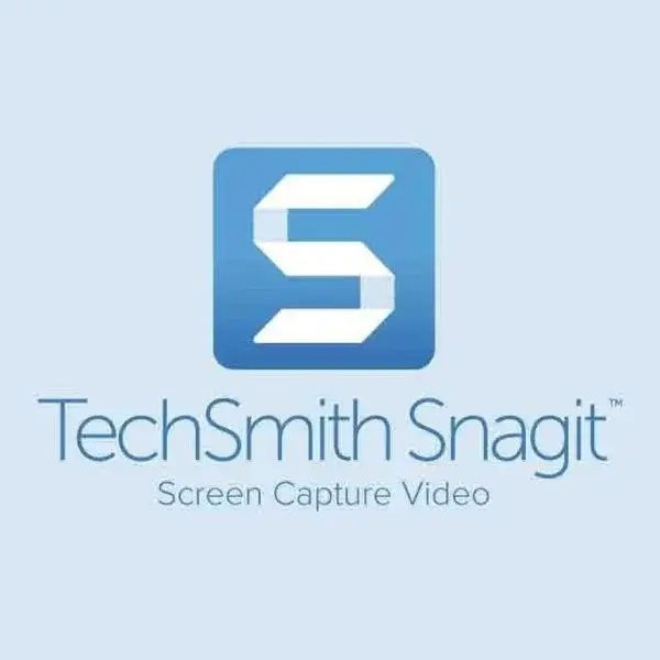 TechSmith SnagIt v13: Ключ для захвата экрана | Онлайн