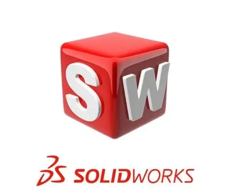 SolidWorks License 2025: Ключ Активации | Купить Онлайн